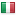 ricettesaporite.com server is located in Italy
